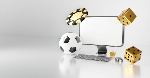 ide777 Fan Tan Live Room Table Access